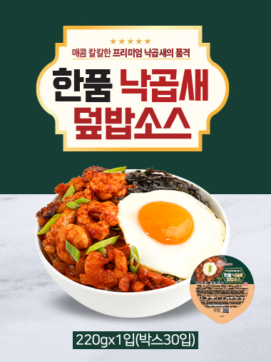 c7b4b25939ccb523c774a905560eb6a1_1761613069_6836.jpg c7b4b25939ccb523c774a905560eb6a1_1761613