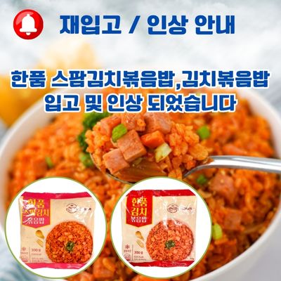 93857757d988e88eb7a6341b12599f7a_1764654815_5437.jpg 93857757d988e88eb7a6341b12599f7a_1764654