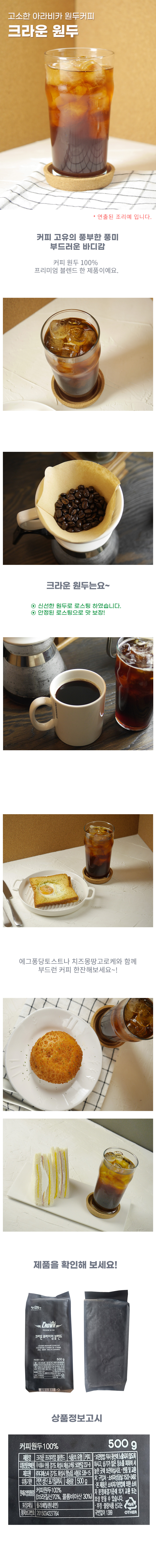 b8a855cddc38b8736957c17b8b2b6923_1764892