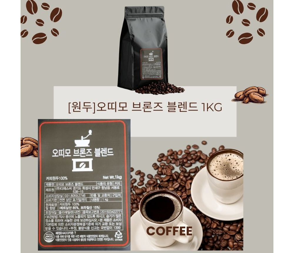 244b8e3dd6e3e06b373b5e62302f98e2_1775529