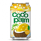 코코팜망고코넛(해태음료)