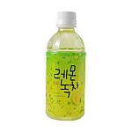 레몬녹차