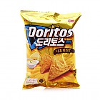 도리토스(1500)[치즈맛](롯데제과)