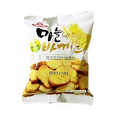 마늘바게트(다담)