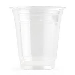 16온스 98파이투명컵