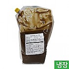 한품-뉴마블데리야끼소스2kg