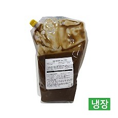 한품-뉴마블데리야끼소스2kg