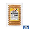 한품-리얼소시지(콘)