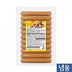 한품-리얼소시지(콘)