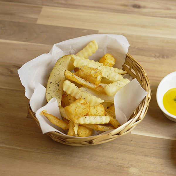 한품-모듬감자150g