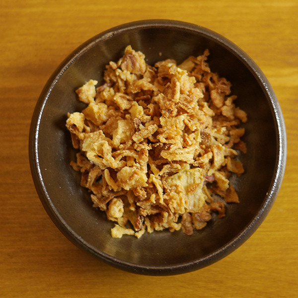 스테프-(수입)크리스피프라이드어니언400g