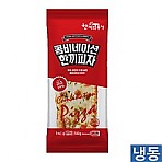 한품- 콤비한끼피자