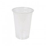 16온스 92파이투명컵[1000EA]