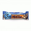 닥터유 에너지바40g(오리온)