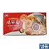 사세-빵가루새우링23g