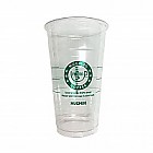 한품-머그머그투명컵32온스