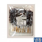 한품-(행사1+1)리얼닭꼬치(데리야끼)