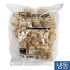 한품-더바사칸치킨가라아게1kg