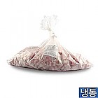 한품-우삼겹슬라이스(수입)2kg