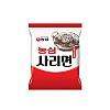 사리면-멀티(농심)