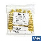 냉동 토네이도 감자20cm(회돌이감자)
