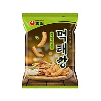 먹태깡 청양마요맛(농심)