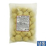 한품-겉바속촉치즈볼900g