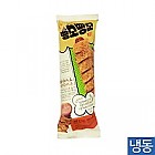 쿠즈락 빵소빵소90g