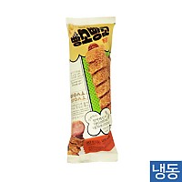 쿠즈락 빵소빵소90g