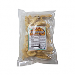 더 바삭한-통통오징어튀김 1kg