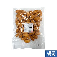 냉동 한품-데일리만쥬1kg