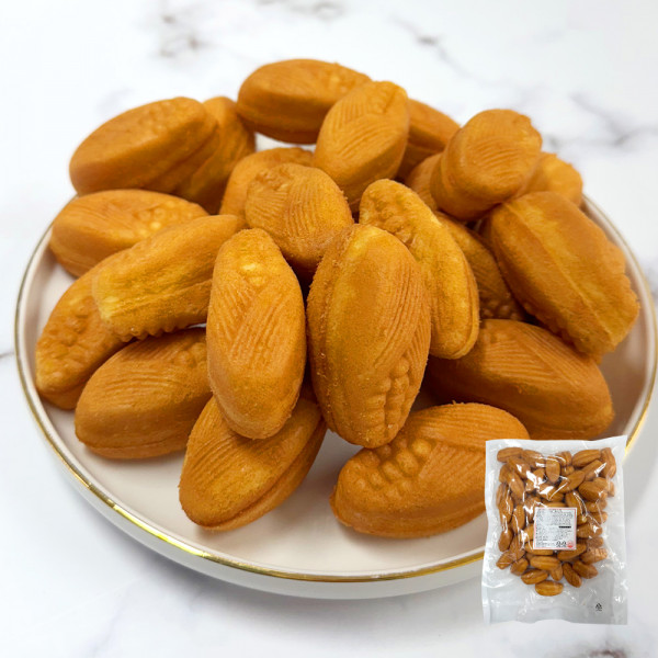 냉동 한품-데일리만쥬1kg