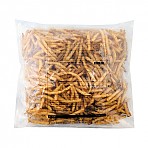 냉동 양념감자2kg(케이준/미국산)