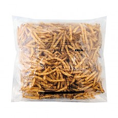 냉동 양념감자2kg(케이준/미국산)