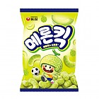 메론킥(농심)