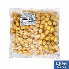 냉동 맛감자 (심플로트)