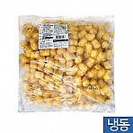 냉동 맛감자 (심플로트)