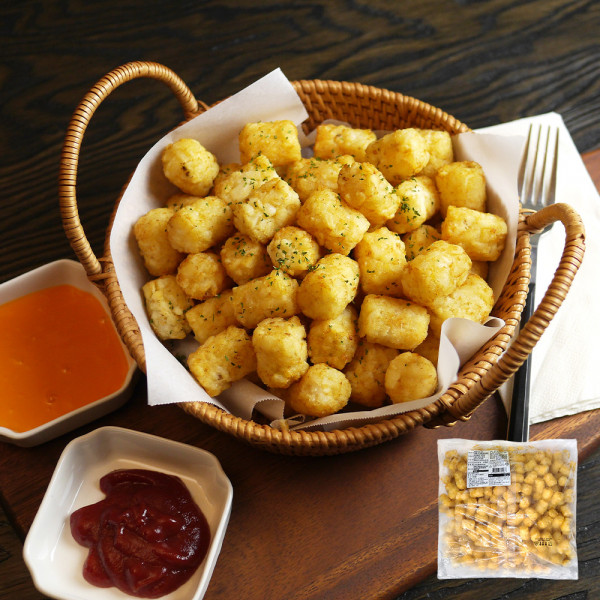 감자-맛감자 (심플로트)