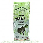 파슬리후레이크 200g(미드미)