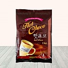 대호-프리미엄핫초코