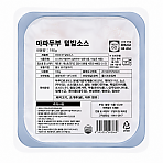 마파두부덮밥소스(프레시고)