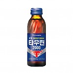 광동)타우린2000
