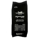 한품-크라운 원두500g