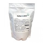 한품]머그머그-리얼핫초코900g