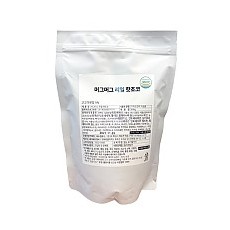 한품]머그머그-리얼핫초코900g