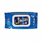 동성만능크리너100매 캡형