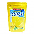 레모네이드(다음)