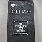 원두-오띠모 브론즈 블렌드1kg