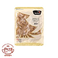 동전쥐포1k(진미식품)