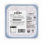 순대볶음(프레시고)